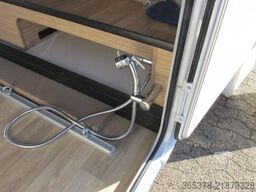 PILOTE G740FGJ Evidence*