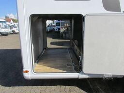 PILOTE G740FGJ Evidence*