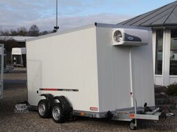 WOERMANN Senkomat-Cooler 2734/170
