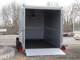 WOERMANN Senkomat-Cooler 2734/170