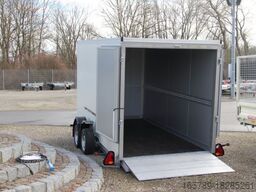 WOERMANN Senkomat-Cooler 2734/170