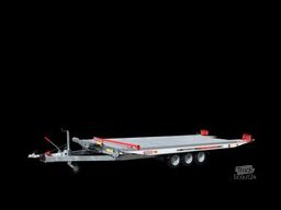 WOERMANN Street-Mexx 3554/209 XL3