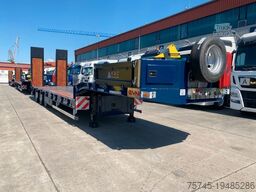  GVN 3GVN29 * ÜBERBREITE TAFEL*KOC*LIFT*P