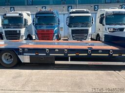  GVN 3GVN29 * ÜBERBREITE TAFEL*KOC*LIFT*P