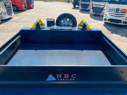  GVN 3GVN29 * ÜBERBREITE TAFEL*KOC*LIFT*P