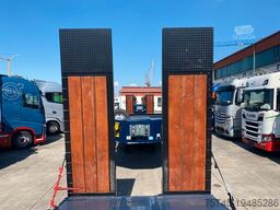  GVN 3GVN29 * ÜBERBREITE TAFEL*KOC*LIFT*P