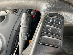 DAF FAG CF 290 Euro 6 Geesink 17m³