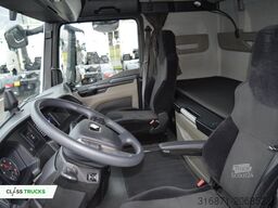 MAN TGX 18.470 GX