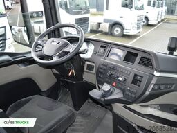 MAN TGX 18.470 GX