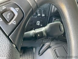 Scania P 280 Euro 6 Geesink 22m³