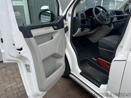 Volkswagen Transporter Kombi 2.0 TDI L1H1 BTW EN BPM VRIJ!...