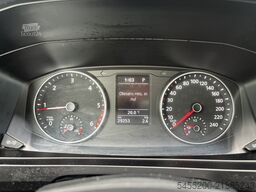 Volkswagen Transporter Kombi 2.0 TDI L1H1 BTW EN BPM VRIJ!...