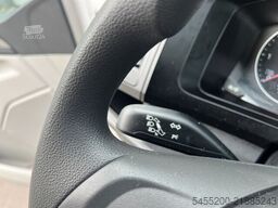 VW Transporter Kombi 2.0 TDI L1H1 BTW EN BPM VRIJ!...