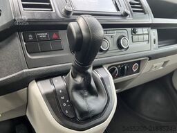 VW Transporter Kombi 2.0 TDI L1H1 BTW EN BPM VRIJ!...