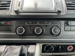 VW Transporter Kombi 2.0 TDI L1H1 BTW EN BPM VRIJ!...