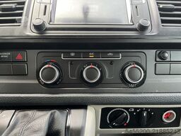VW Transporter Kombi 2.0 TDI L1H1 BTW EN BPM VRIJ!...