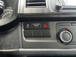 VW Transporter Kombi 2.0 TDI L1H1 BTW EN BPM VRIJ!...