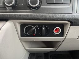 VW Transporter Kombi 2.0 TDI L1H1 BTW EN BPM VRIJ!...