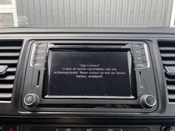 VW Transporter Kombi 2.0 TDI L1H1 BTW EN BPM VRIJ!...