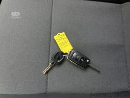 VW Transporter Kombi 2.0 TDI L1H1 BTW EN BPM VRIJ!...