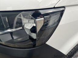 VW Transporter Kombi 2.0 TDI L1H1 BTW EN BPM VRIJ!...