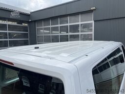 VW Transporter Kombi 2.0 TDI L1H1 BTW EN BPM VRIJ!...
