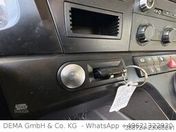 MERCEDES-BENZ Arocs 3236*8x4*E6c*Klima*Stetter 9m³*