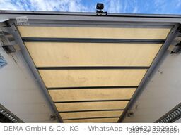 MAN TGL 12.220*E6e*Schalt*LBW*Klima*TÜV*Navi*Kamera*