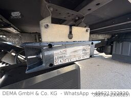 MAN TGL 12.220*E6e*Schalt*LBW*Klima*TÜV*Navi*Kamera*