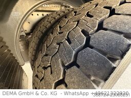 MAN TGL 12.220*E6e*Schalt*LBW*Klima*TÜV*Navi*Kamera*