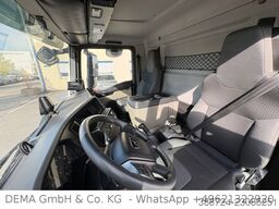 MAN TGL 12.220*E6e*Schalt*LBW*Klima*TÜV*Navi*Kamera*