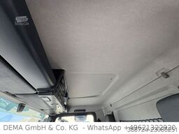MAN TGL 12.220*E6e*Schalt*LBW*Klima*TÜV*Navi*Kamera*