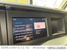 MAN TGL 12.220*E6e*Schalt*LBW*Klima*TÜV*Navi*Kamera*