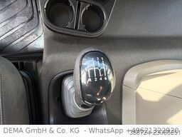 MAN TGL 12.220*E6e*Schalt*LBW*Klima*TÜV*Navi*Kamera*