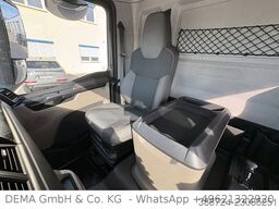 MAN TGL 12.220*E6e*Schalt*LBW*Klima*TÜV*Navi*Kamera*