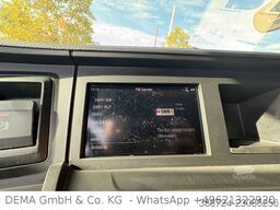 MAN TGX18.580*E6e*Intarder*Alu*Vollspoiler*Klima*TÜV