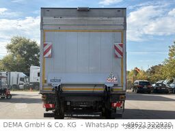ROHR RSK31IM*Tandem*Frigoblock*LBW*Durchladesyste*TÜV