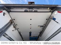 ROHR RSK31IM*Tandem*Frigoblock*LBW*Durchladesyste*TÜV