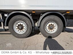 ROHR RSK31IM*Tandem*Frigoblock*LBW*Durchladesyste*TÜV