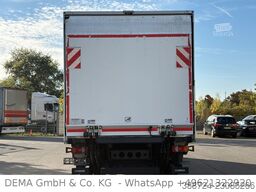 MAN TGM18.250*E5*Schalt*Carrier*LBW*Seitentür*Kamera