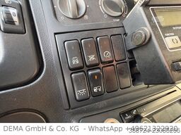 MAN TGM18.250*E5*Schalt*Carrier*LBW*Seitentür*Kamera