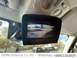 IVECO 72C18*E6d*Carrier*LBW*Klima*Kamera*2 Verdampfer*