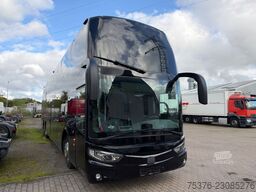 SCANIA Ayats Horizon  Scania K450