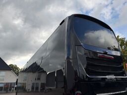 SCANIA Ayats Horizon  Scania K450