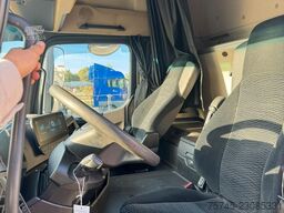 MERCEDES-BENZ ACTROS 1843 * RETARDER * ALCOA * VOLLVERKLEIDUNG