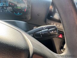 MERCEDES-BENZ ACTROS 1843 * RETARDER * ALCOA * VOLLVERKLEIDUNG