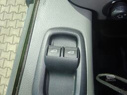 FORD Transit Kasten 350 L4H3 Lkw HA Trend Kamera