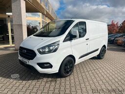Κλειστό βαν FORD Transit Custom Kasten 340L1 ca. 1,4T Nutzlast !!