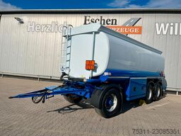 Esterer TA24.228 | A3*23.030ltr.*Oben/Unten*Lift