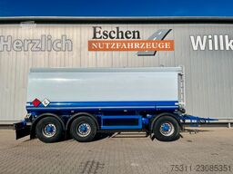 Esterer TA24.228 | A3*23.030ltr.*Oben/Unten*Lift